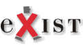 EXIST