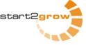 start2grow