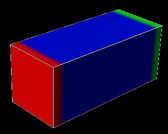 ../../../_images/3D_CBR_nanowire_device.jpg