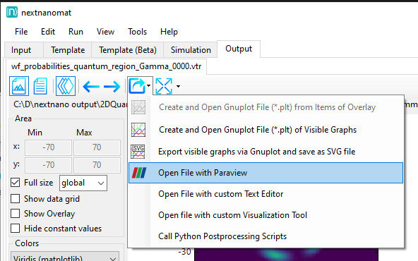 ../../../../_images/nnmt_export_ParaView_python_2d_Export_and_open_in_specific_format_direct_method.png