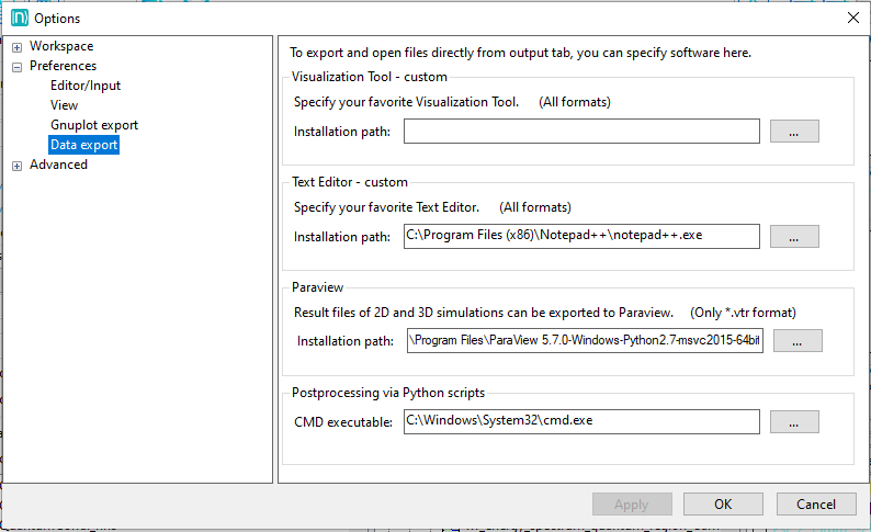 ../../../../_images/nnmt_export_ParaView_python_2d_nextnanomat_settings.png