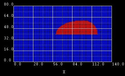 ../../../../_images/semiellipse_up.jpg