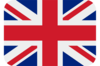 UK Flag