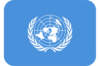 UN Flag