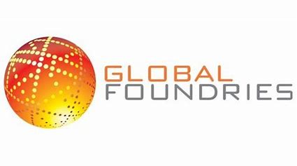 Global Foundries