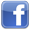 facebook_logo